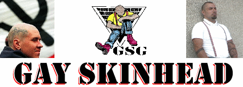 gayskinheadbanner.gif