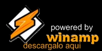 poweredwinamp.jpg